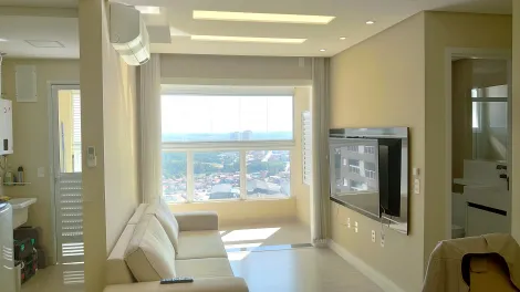 imagem 1 - Apartamento á venda com 3 Quartos sendo 1 suíte no JR São Paulo em Sorocaba-SP imagem 1 - Apartamento á venda com 3 Quartos sendo 1 suíte no JR São Paulo em Sorocaba-SP