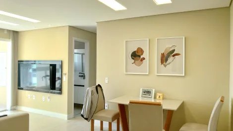 imagem 4 - Apartamento á venda com 3 Quartos sendo 1 suíte no JR São Paulo em Sorocaba-SP imagem 4 - Apartamento á venda com 3 Quartos sendo 1 suíte no JR São Paulo em Sorocaba-SP