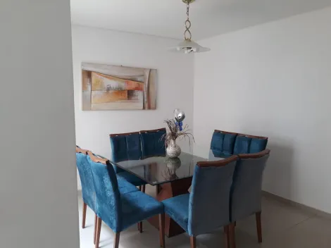 imagem 5 - Casa em condomínio com 3 suítes e 4 vagas no Residencial Villa dos Inglezes! imagem 5 - Casa em condomínio com 3 suítes e 4 vagas no Residencial Villa dos Inglezes!