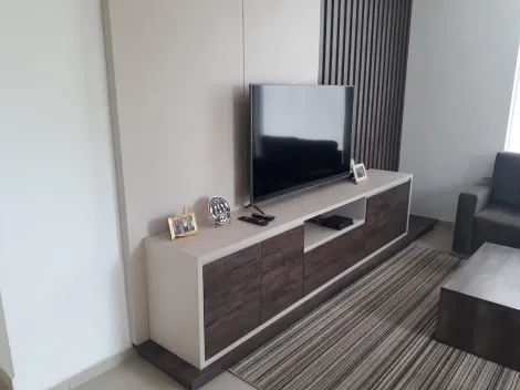 imagem 4 - Casa em condomínio com 3 suítes e 4 vagas no Residencial Villa dos Inglezes! imagem 4 - Casa em condomínio com 3 suítes e 4 vagas no Residencial Villa dos Inglezes!