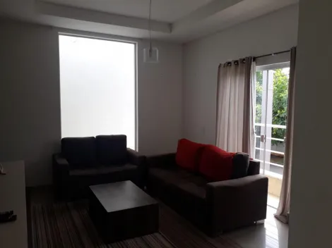 imagem 2 - Casa em condomínio com 3 suítes e 4 vagas no Residencial Villa dos Inglezes! imagem 2 - Casa em condomínio com 3 suítes e 4 vagas no Residencial Villa dos Inglezes!