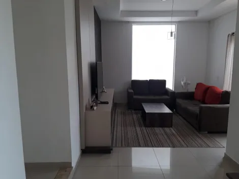 imagem 3 - Casa em condomínio com 3 suítes e 4 vagas no Residencial Villa dos Inglezes! imagem 3 - Casa em condomínio com 3 suítes e 4 vagas no Residencial Villa dos Inglezes!