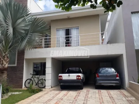 imagem 1 - Casa em condomínio com 3 suítes e 4 vagas no Residencial Villa dos Inglezes! imagem 1 - Casa em condomínio com 3 suítes e 4 vagas no Residencial Villa dos Inglezes!