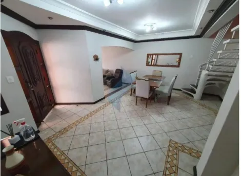 imagem 4 - Casa á venda com 5 Quartos sendo 1 suíte no Jardim São Paulo em Sorocaba-SP imagem 4 - Casa á venda com 5 Quartos sendo 1 suíte no Jardim São Paulo em Sorocaba-SP