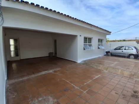 imagem 2 - Casa para aluguel com 3 quartos no Jardim Simus - Sorocaba/SP imagem 2 - Casa para aluguel com 3 quartos no Jardim Simus - Sorocaba/SP