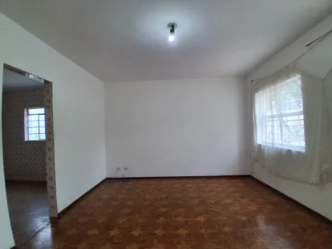 imagem 5 - Casa para aluguel com 3 quartos no Jardim Simus - Sorocaba/SP imagem 5 - Casa para aluguel com 3 quartos no Jardim Simus - Sorocaba/SP