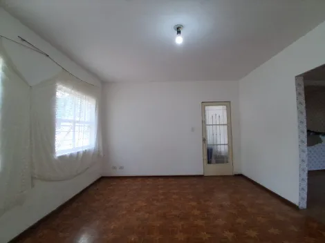 imagem 4 - Casa para aluguel com 3 quartos no Jardim Simus - Sorocaba/SP imagem 4 - Casa para aluguel com 3 quartos no Jardim Simus - Sorocaba/SP