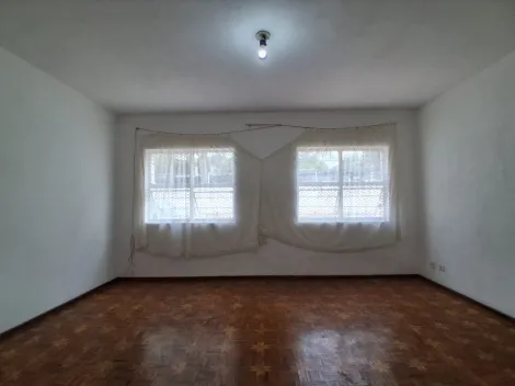 imagem 3 - Casa para aluguel com 3 quartos no Jardim Simus - Sorocaba/SP imagem 3 - Casa para aluguel com 3 quartos no Jardim Simus - Sorocaba/SP