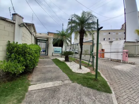 imagem 1 - Apartamento - Padrão imagem 1 - Apartamento - Padrão