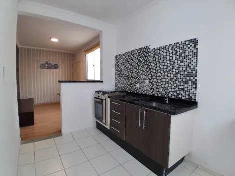 imagem 5 - Apartamento - Padrão imagem 5 - Apartamento - Padrão