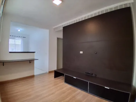 imagem 2 - Apartamento - Padrão imagem 2 - Apartamento - Padrão