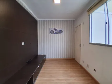 imagem 3 - Apartamento - Padrão imagem 3 - Apartamento - Padrão