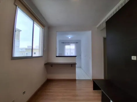 imagem 4 - Apartamento - Padrão imagem 4 - Apartamento - Padrão