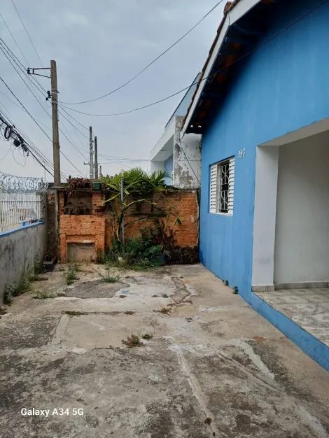 imagem 4 - Casa com Edícula á venda na Vila Jardini em Sorocaba-SP imagem 4 - Casa com Edícula á venda na Vila Jardini em Sorocaba-SP
