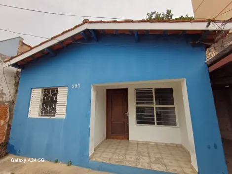 imagem 3 - Casa com Edícula á venda na Vila Jardini em Sorocaba-SP imagem 3 - Casa com Edícula á venda na Vila Jardini em Sorocaba-SP