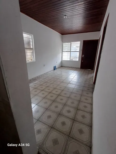 imagem 5 - Casa com Edícula á venda na Vila Jardini em Sorocaba-SP imagem 5 - Casa com Edícula á venda na Vila Jardini em Sorocaba-SP