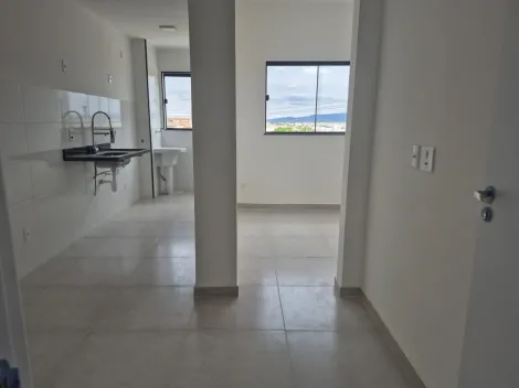 imagem 2 - Apartamento - Kitnet em condomínio imagem 2 - Apartamento - Kitnet em condomínio