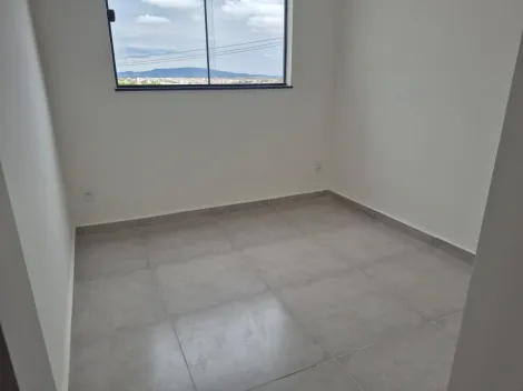 imagem 5 - Kitnet á venda com 1 Quarto na Vila Barão em Sorocaba-SP imagem 5 - Kitnet á venda com 1 Quarto na Vila Barão em Sorocaba-SP