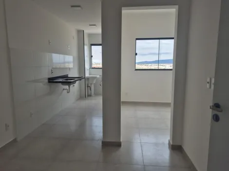 imagem 2 - Kitnet á venda com 1 Quarto na Vila Barão em Sorocaba-SP imagem 2 - Kitnet á venda com 1 Quarto na Vila Barão em Sorocaba-SP