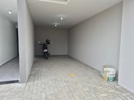 imagem 5 - Apartamento - Kitnet em condomínio imagem 5 - Apartamento - Kitnet em condomínio