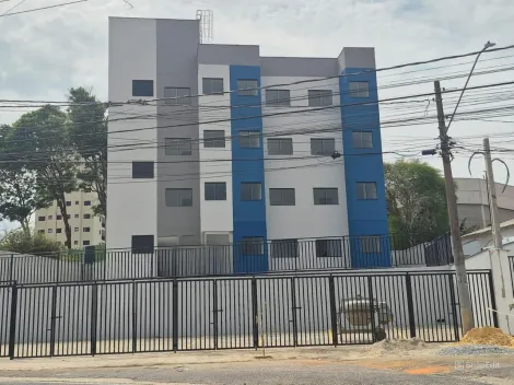 imagem 1 - Apartamento - Kitnet em condomínio imagem 1 - Apartamento - Kitnet em condomínio