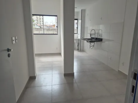 imagem 2 - Apartamento - Kitnet em condomínio imagem 2 - Apartamento - Kitnet em condomínio