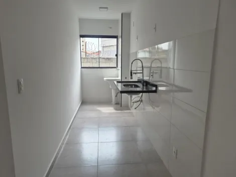 imagem 3 - Apartamento - Kitnet em condomínio imagem 3 - Apartamento - Kitnet em condomínio