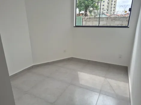 imagem 4 - Apartamento - Kitnet em condomínio imagem 4 - Apartamento - Kitnet em condomínio