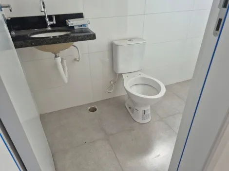 imagem 5 - Apartamento - Kitnet em condomínio imagem 5 - Apartamento - Kitnet em condomínio