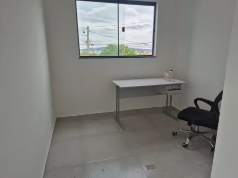 imagem 4 - Kitnet á venda com 1 Quarto na Vila Barão em Sorocaba-SP imagem 4 - Kitnet á venda com 1 Quarto na Vila Barão em Sorocaba-SP