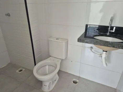 imagem 5 - Kitnet á venda com 1 Quarto na Vila Barão em Sorocaba-SP imagem 5 - Kitnet á venda com 1 Quarto na Vila Barão em Sorocaba-SP