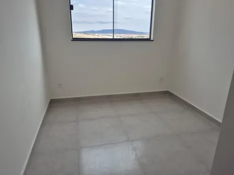 imagem 4 - Apartamento - Kitnet em condomínio imagem 4 - Apartamento - Kitnet em condomínio