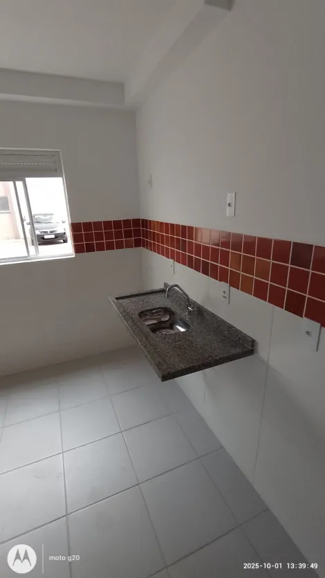 imagem 3 - Apartamento térreo com 2 Quartos no Julio de Mesquita em Sorocaba/SP imagem 3 - Apartamento térreo com 2 Quartos no Julio de Mesquita em Sorocaba/SP