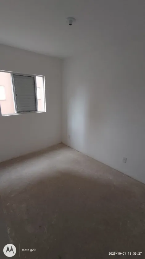 imagem 5 - Apartamento térreo com 2 Quartos no Julio de Mesquita em Sorocaba/SP imagem 5 - Apartamento térreo com 2 Quartos no Julio de Mesquita em Sorocaba/SP