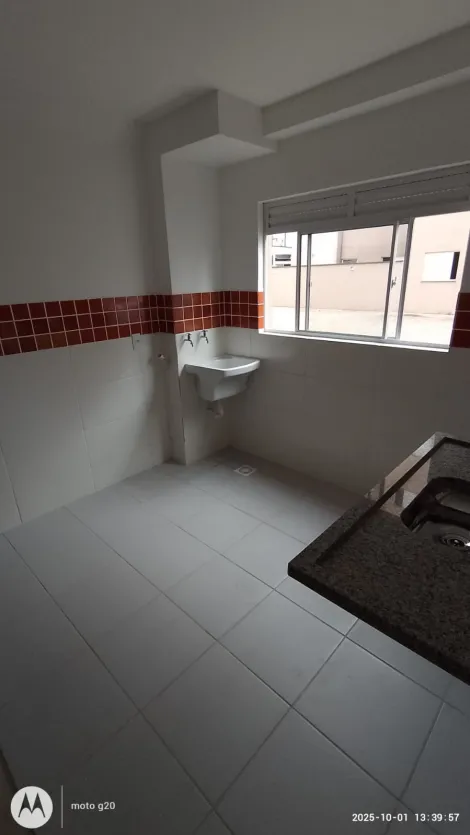 imagem 4 - Apartamento térreo com 2 Quartos no Julio de Mesquita em Sorocaba/SP imagem 4 - Apartamento térreo com 2 Quartos no Julio de Mesquita em Sorocaba/SP