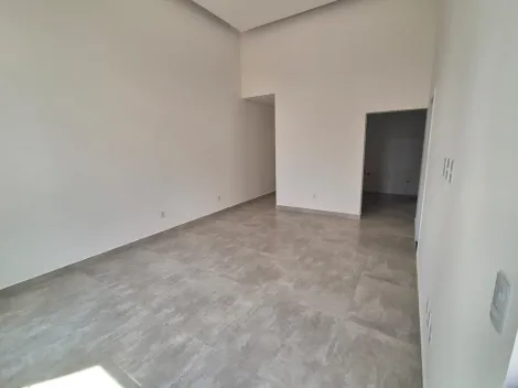 imagem 4 - Casa térrea à venda no Condomínio Villagio Wanel - Wanel Ville, Sorocaba/SP imagem 4 - Casa térrea à venda no Condomínio Villagio Wanel - Wanel Ville, Sorocaba/SP