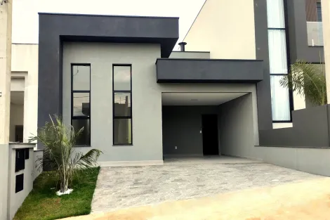 imagem 1 - Casa térrea à venda no Condomínio Villagio Wanel - Wanel Ville, Sorocaba/SP imagem 1 - Casa térrea à venda no Condomínio Villagio Wanel - Wanel Ville, Sorocaba/SP