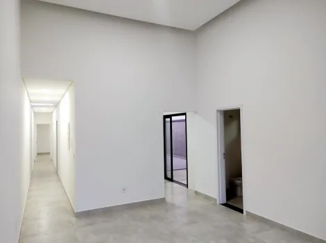 imagem 5 - Casa térrea à venda no Condomínio Villagio Wanel - Wanel Ville, Sorocaba/SP imagem 5 - Casa térrea à venda no Condomínio Villagio Wanel - Wanel Ville, Sorocaba/SP