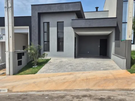imagem 2 - Casa térrea à venda no Condomínio Villagio Wanel - Wanel Ville, Sorocaba/SP imagem 2 - Casa térrea à venda no Condomínio Villagio Wanel - Wanel Ville, Sorocaba/SP