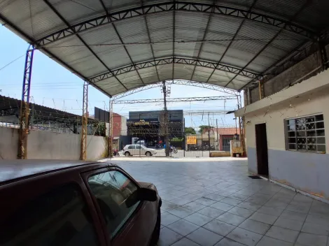 imagem 2 - Salão Comercial para Aluguel na Rua Atanázio Soares - Vila Olímpia, Sorocaba/SP imagem 2 - Salão Comercial para Aluguel na Rua Atanázio Soares - Vila Olímpia, Sorocaba/SP