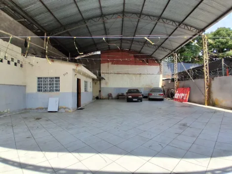 imagem 3 - Salão Comercial para Aluguel na Rua Atanázio Soares - Vila Olímpia, Sorocaba/SP imagem 3 - Salão Comercial para Aluguel na Rua Atanázio Soares - Vila Olímpia, Sorocaba/SP