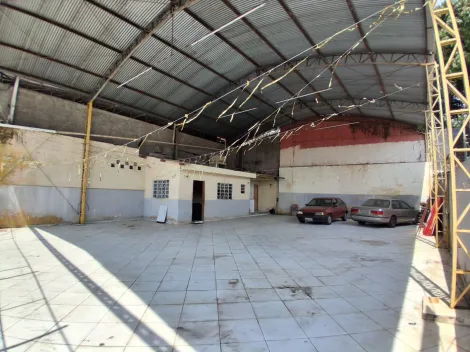 imagem 4 - Salão Comercial para Aluguel na Rua Atanázio Soares - Vila Olímpia, Sorocaba/SP imagem 4 - Salão Comercial para Aluguel na Rua Atanázio Soares - Vila Olímpia, Sorocaba/SP