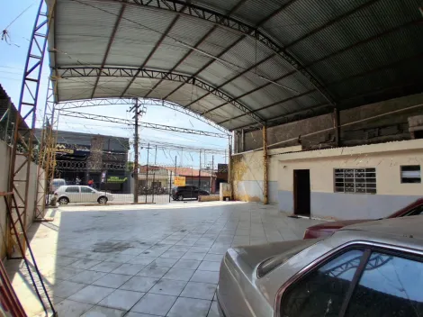 imagem 5 - Salão Comercial para Aluguel na Rua Atanázio Soares - Vila Olímpia, Sorocaba/SP imagem 5 - Salão Comercial para Aluguel na Rua Atanázio Soares - Vila Olímpia, Sorocaba/SP
