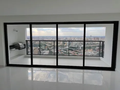 imagem 3 - Apartamento à Venda no Edifício Best View Campolim - Sorocaba/SP imagem 3 - Apartamento à Venda no Edifício Best View Campolim - Sorocaba/SP