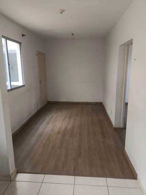 imagem 2 - Apartamento - Padrão imagem 2 - Apartamento - Padrão