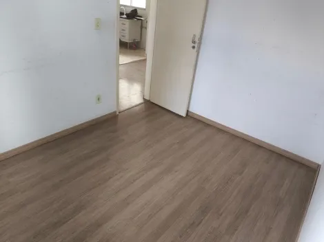 imagem 4 - Apartamento - Padrão imagem 4 - Apartamento - Padrão