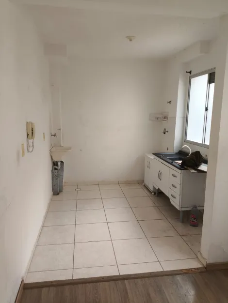 imagem 3 - Apartamento - Padrão imagem 3 - Apartamento - Padrão