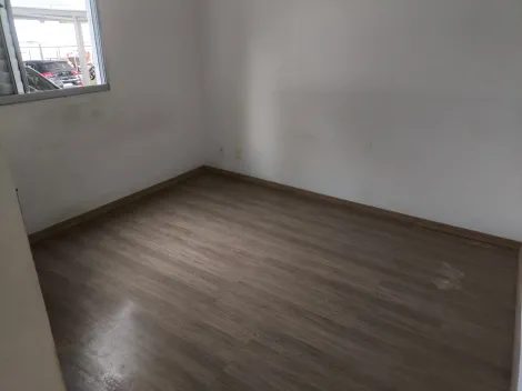 imagem 5 - Apartamento - Padrão imagem 5 - Apartamento - Padrão