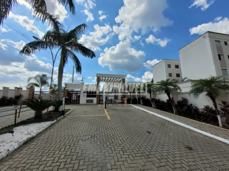 imagem 1 - Apartamento - Padrão imagem 1 - Apartamento - Padrão