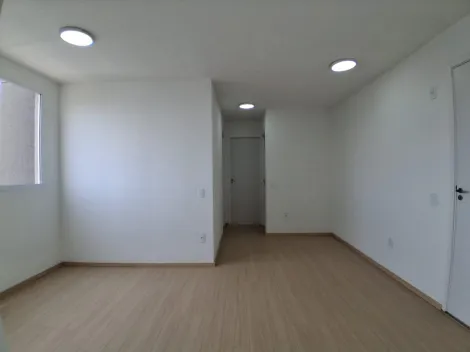 imagem 4 - Apartamento - Padrão imagem 4 - Apartamento - Padrão